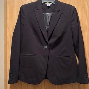 Liz Claiborne Blazer